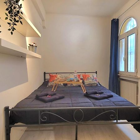 Osimo Nel Cuore Del Centro, Free Wi-Fi E Netflixアパートメント エクステリア 写真